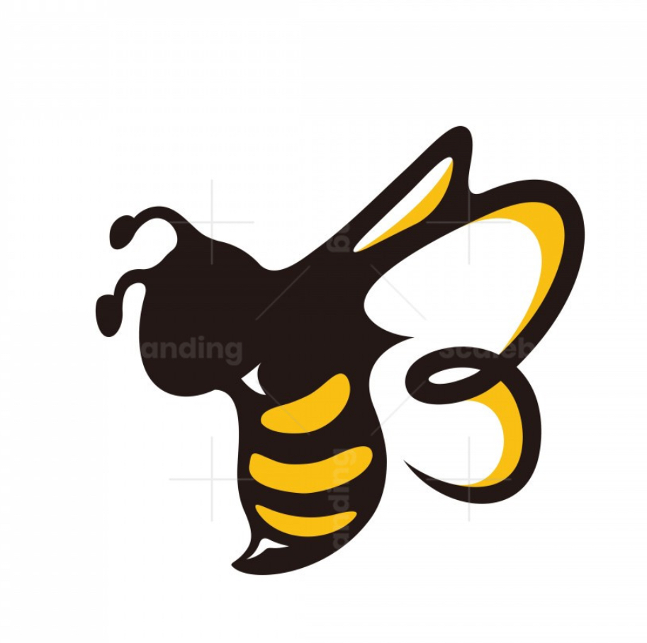 Buzz Busters TX logo